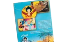 Alibaba VHS - Image 3