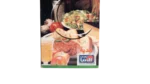 Delicious Recipes 3 By Chef Mona Amer - Image 3