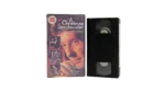 A Christmas Spectacular of Carols and Songs - VHS Video Tape