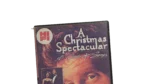 A Christmas Spectacular of Carols and Songs - VHS Video Tape - Image 3