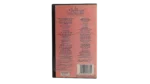 A Christmas Spectacular of Carols and Songs - VHS Video Tape - Image 5