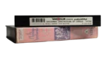 A Christmas Spectacular of Carols and Songs - VHS Video Tape - Image 7