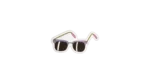 Sunglasses Sticker