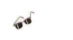 Sunglasses Sticker - Image 2
