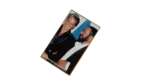 Princess Diana - Niger Republic Stamp 1997 - Image 2