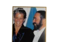 Princess Diana - Niger Republic Stamp 1997 - Image 4