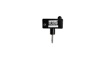 Hensel Trigger