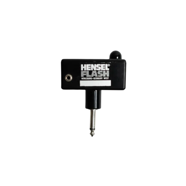 Hensel Trigger