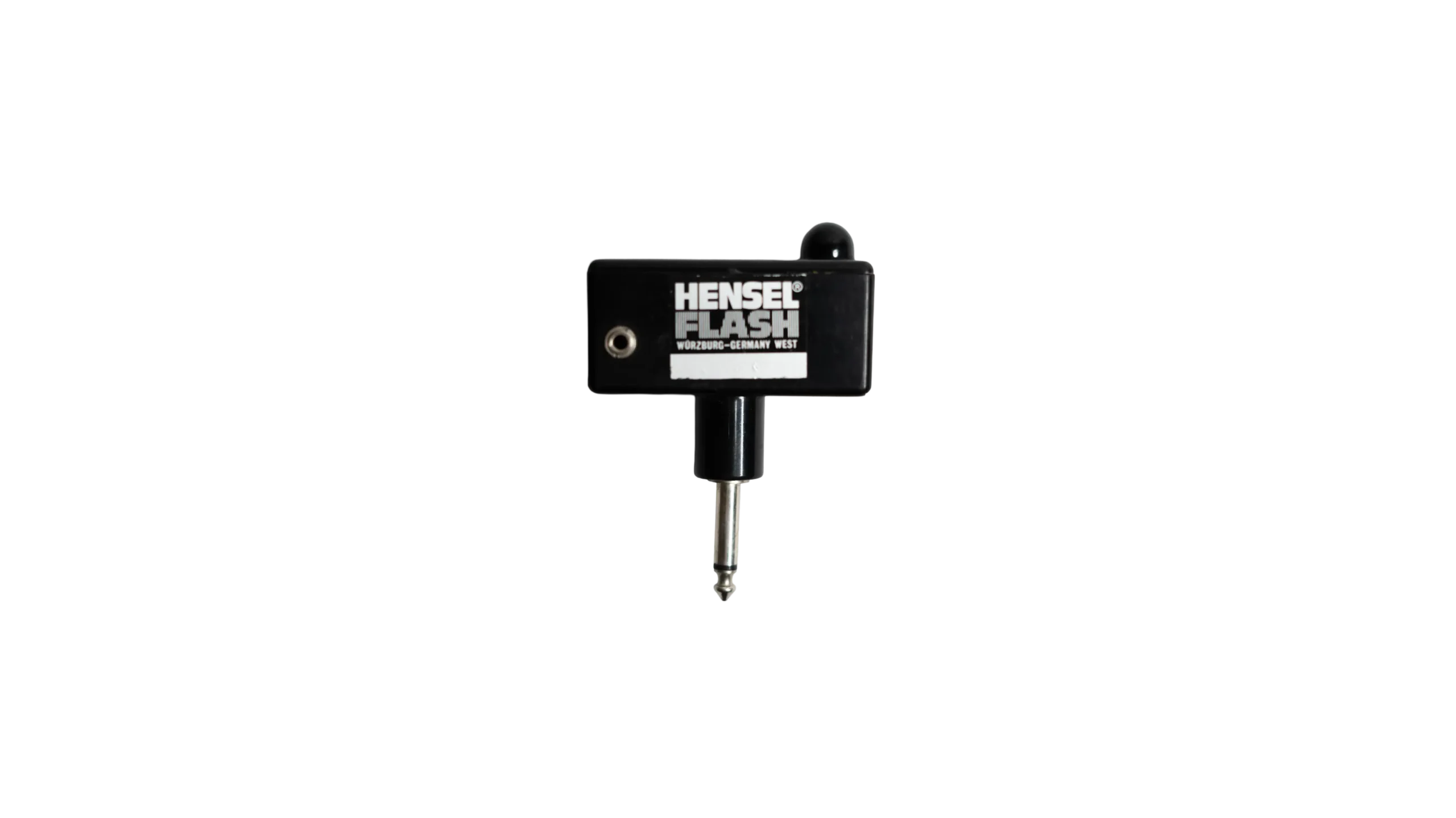 DSC01698-96 Hensel Trigger - Image 1