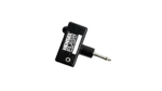 Hensel Trigger - Image 2