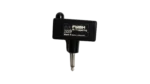 Hensel Trigger - Image 3
