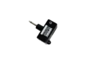 Hensel Trigger - Image 4