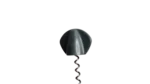 Corkscrew - Image 5