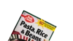 Betty Crocker Pasta, Rice & Beans - Image 2