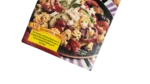 Betty Crocker Pasta, Rice & Beans - Image 3