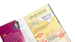 Betty Crocker Pasta, Rice & Beans - Image 5