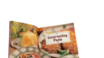 Betty Crocker Pasta, Rice & Beans - Image 6