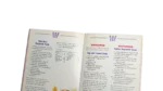 Betty Crocker Pasta, Rice & Beans - Image 7
