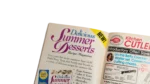 Betty Crocker Pasta, Rice & Beans - Image 9