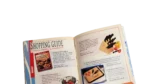 Betty Crocker Pasta, Rice & Beans - Image 10