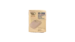 Computer Mouse SD-300E