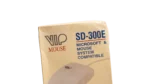 Computer Mouse SD-300E - Image 2