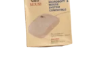 Computer Mouse SD-300E - Image 3