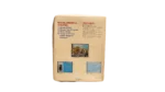 Computer Mouse SD-300E - Image 5