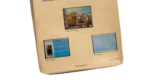 Computer Mouse SD-300E - Image 7