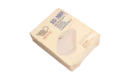 Computer Mouse SD-300E - Image 4