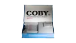 7" Coby Portable DVD Player DVD7307 - Image 6