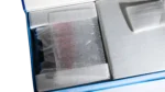 7" Coby Portable DVD Player DVD7307 - Image 7