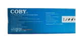 7" Coby Portable DVD Player DVD7307 - Image 10