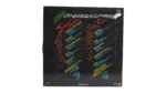 Flashdance Original Soundtrack 12" Vinyl - Image 5