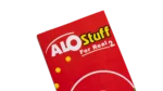 ALO Mobinil Flyer 2000 - Image 2