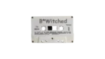 B*Witched Cassette Album 1998 - Image 2