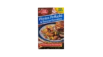 Betty Crocker Picnics, Potlucks & Summer Occasions