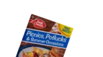 Betty Crocker Picnics, Potlucks & Summer Occasions - Image 2