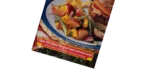 Betty Crocker Picnics, Potlucks & Summer Occasions - Image 3