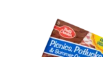 Betty Crocker Picnics, Potlucks & Summer Occasions - Image 4