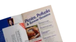 Betty Crocker Picnics, Potlucks & Summer Occasions - Image 5