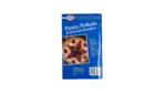 Betty Crocker Picnics, Potlucks & Summer Occasions - Image 9