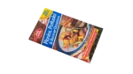 Betty Crocker Picnics, Potlucks & Summer Occasions - Image 10
