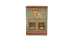 Principles of First Aid - Red Crescent Youth Book