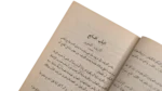 Principles of First Aid - Red Crescent Youth Book - Image 5