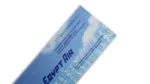 Egyptair Flight Ticket - Image 3
