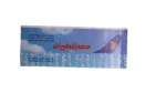 Egyptair Flight Ticket - Image 6