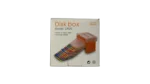 Floppy Disk Box