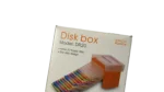 Floppy Disk Box - Image 2