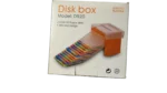 Floppy Disk Box - Image 3